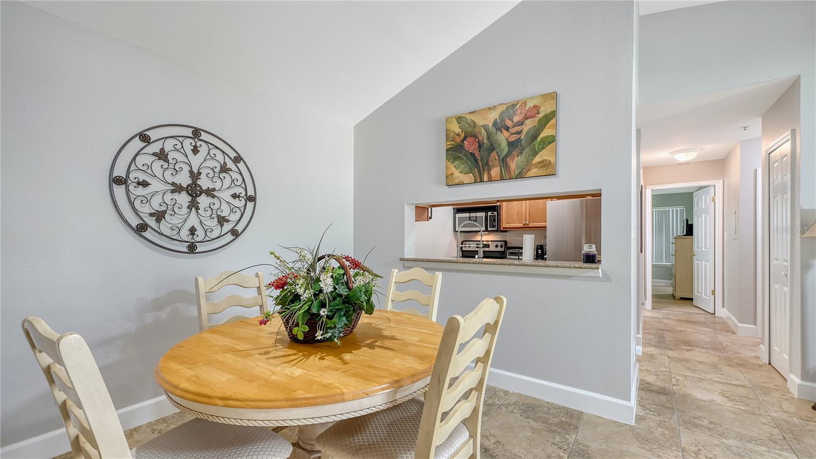 Image 4 of 45 For 4009 Crockers Lake Boulevard 22