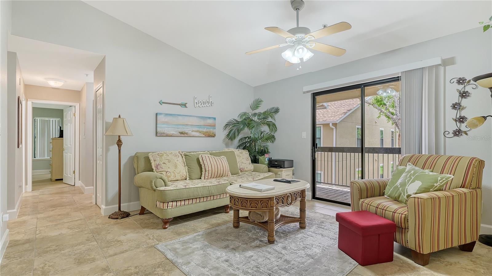 Image 5 of 45 For 4009 Crockers Lake Boulevard 22