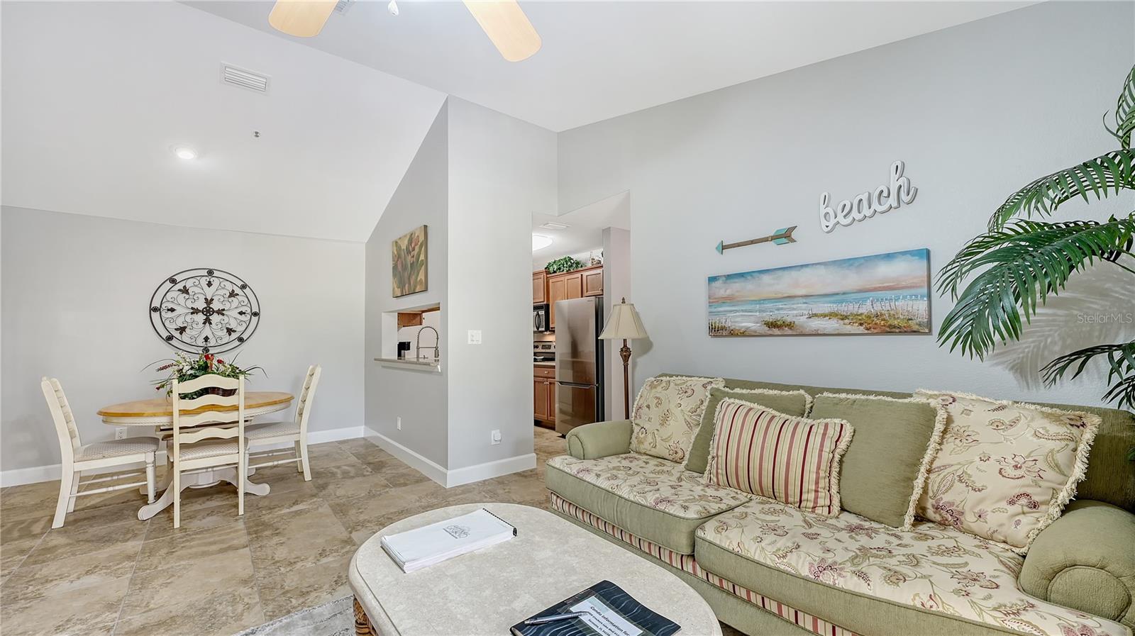 Image 6 of 45 For 4009 Crockers Lake Boulevard 22