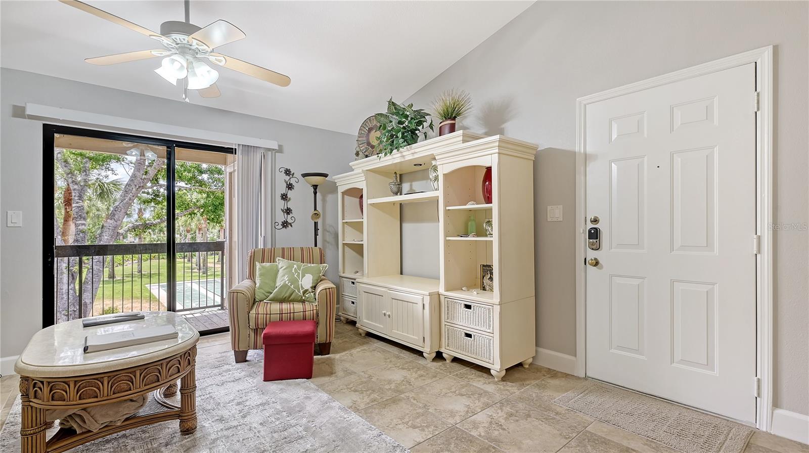 Image 8 of 45 For 4009 Crockers Lake Boulevard 22