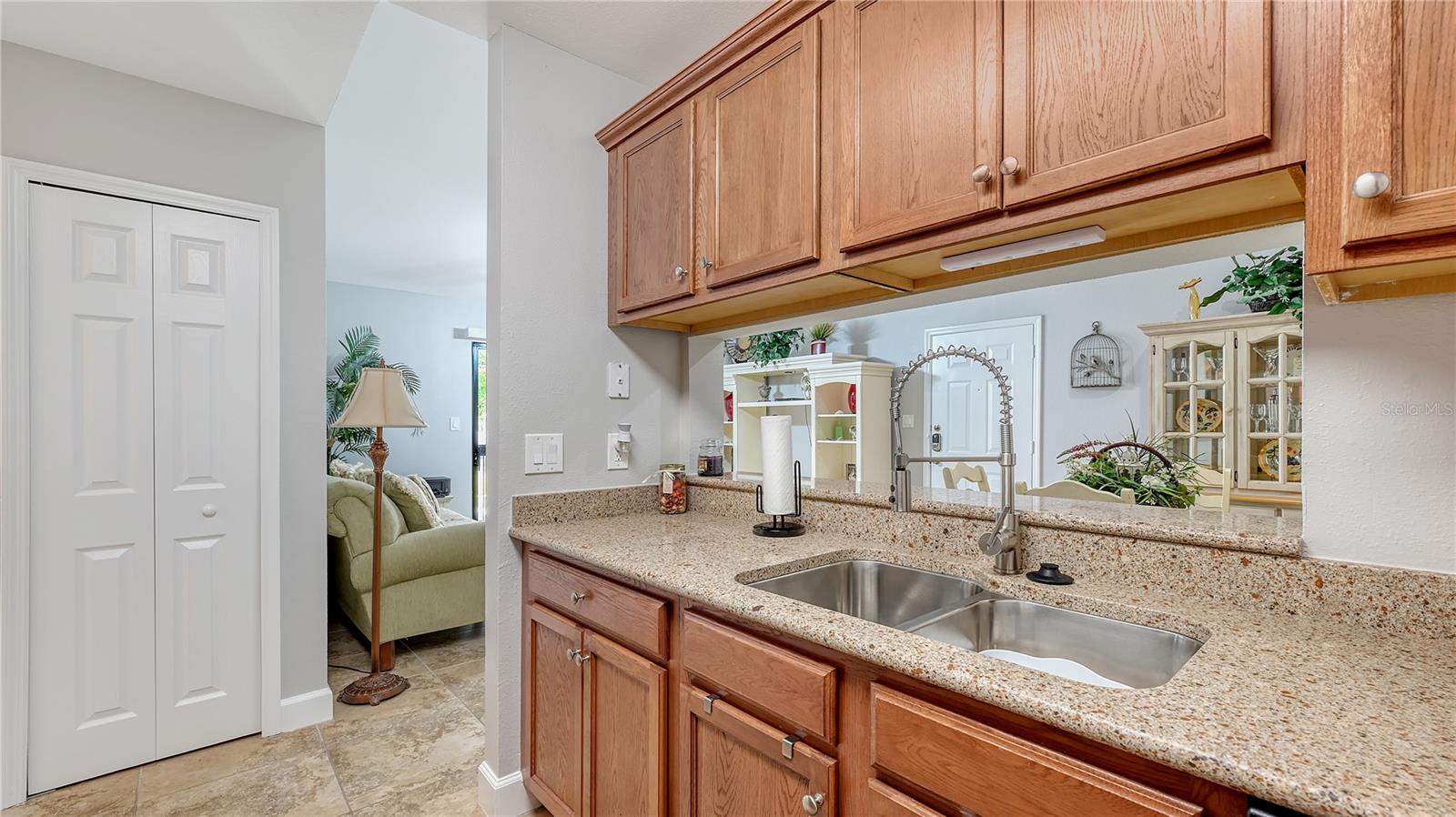 Image 9 of 45 For 4009 Crockers Lake Boulevard 22