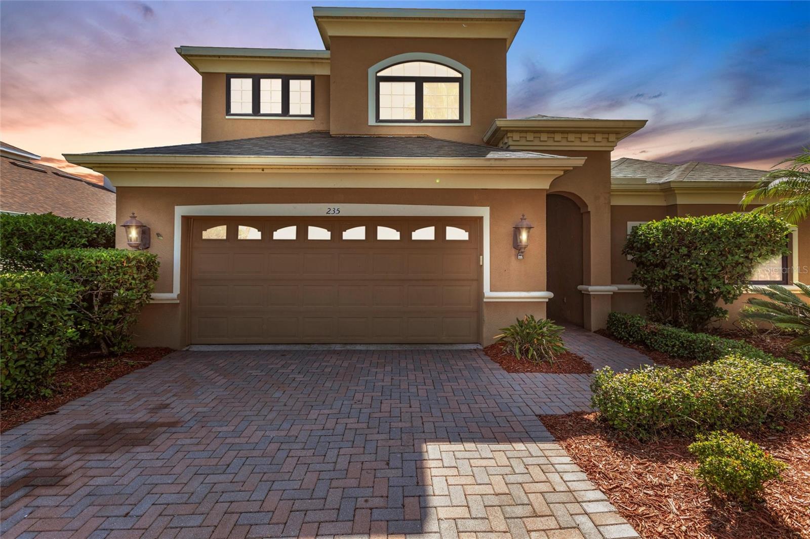 Details for 235 Dahlia Court, BRADENTON, FL 34212