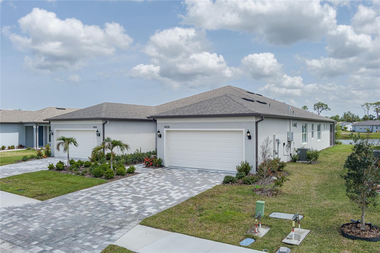 Details for 9428 Coastline Way, PARRISH, FL 34219