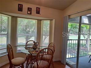 Image 10 of 12 For 6807 Stone River Road 202