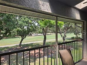 Image 11 of 12 For 6807 Stone River Road 202