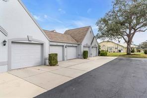 Image 2 of 12 For 6807 Stone River Road 202