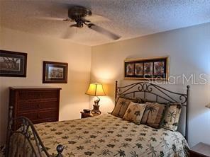 Image 3 of 12 For 6807 Stone River Road 202