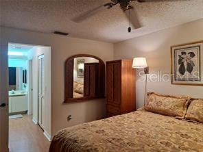 Image 4 of 12 For 6807 Stone River Road 202