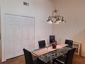 Image 7 of 12 For 6807 Stone River Road 202