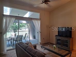 Image 8 of 12 For 6807 Stone River Road 202