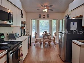 Image 9 of 12 For 6807 Stone River Road 202