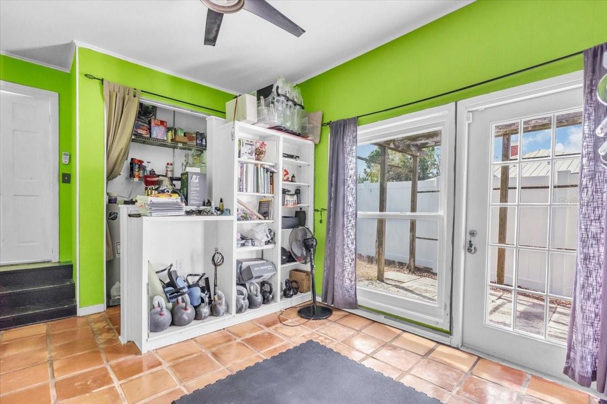 Image 25 of 32 For 5012 Eastchester Drive