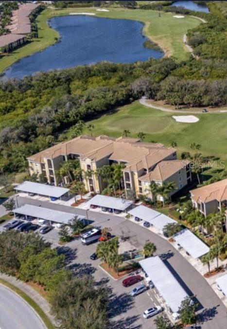 Details for 7705 Grand Estuary Trail 201, BRADENTON, FL 34212