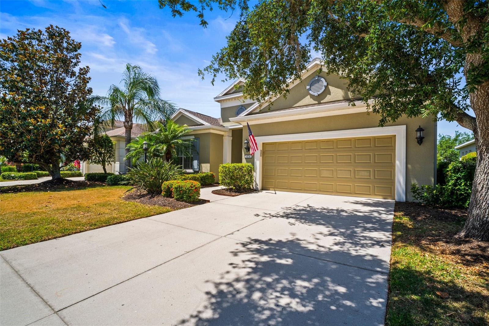 Details for 4734 Claremont Park Drive, BRADENTON, FL 34211