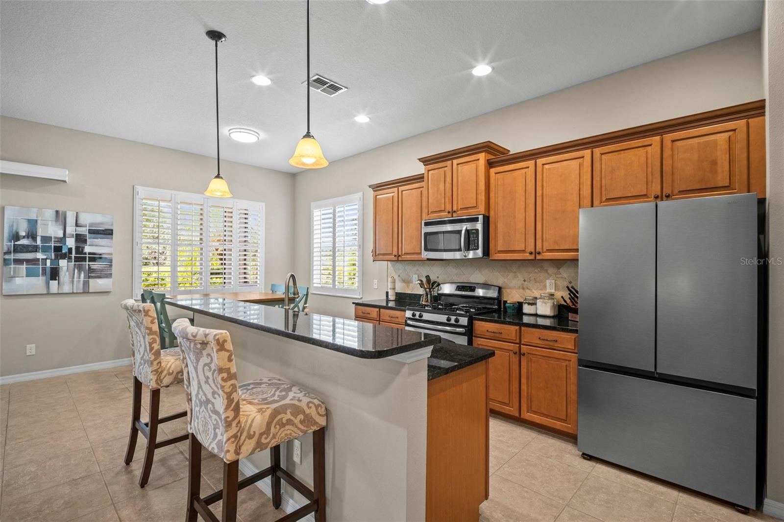 Image 10 of 35 For 4734 Claremont Park Drive