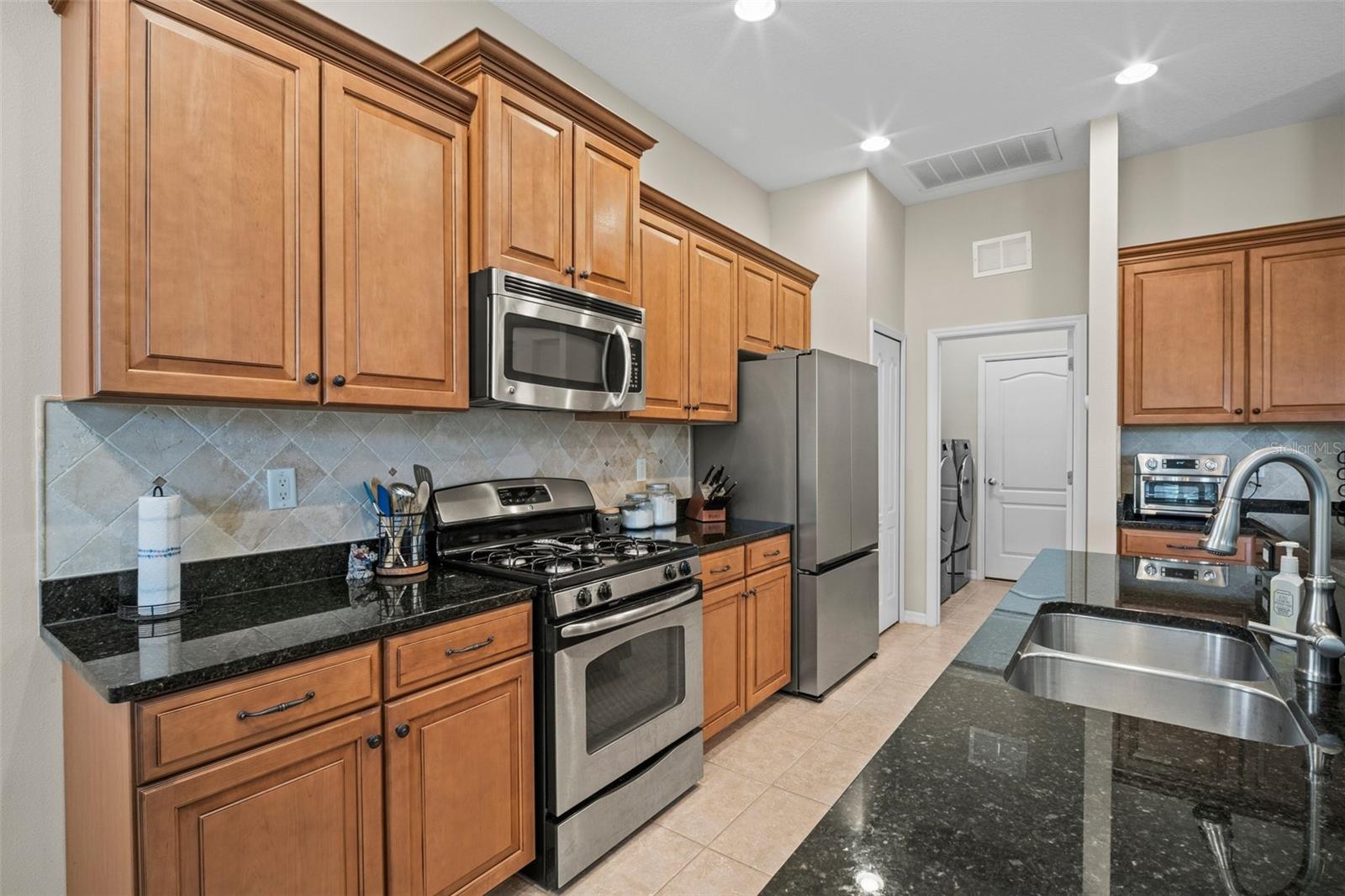 Image 12 of 35 For 4734 Claremont Park Drive