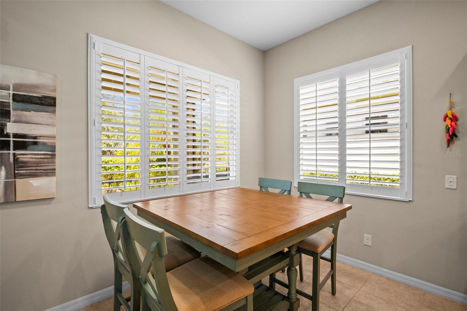 Image 14 of 35 For 4734 Claremont Park Drive