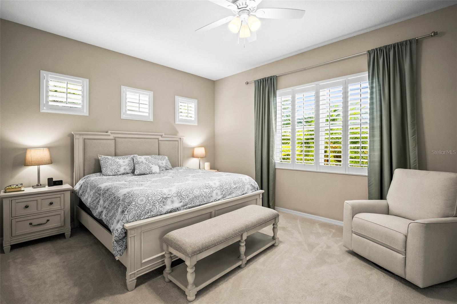 Image 15 of 35 For 4734 Claremont Park Drive