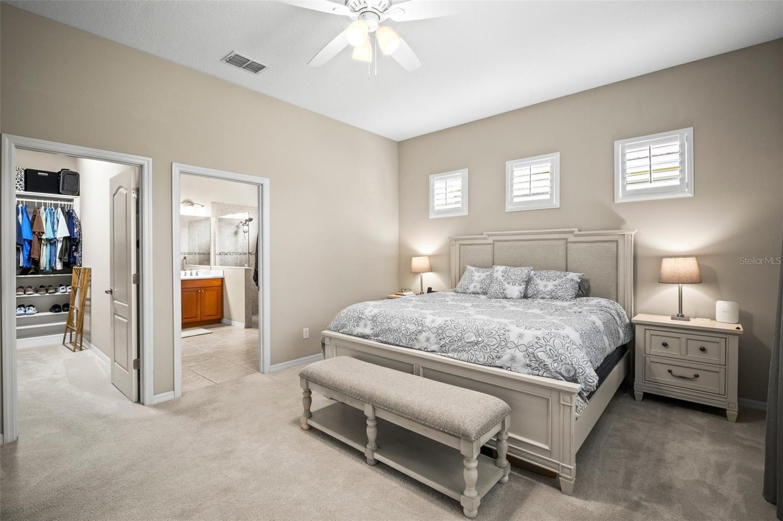Image 16 of 35 For 4734 Claremont Park Drive