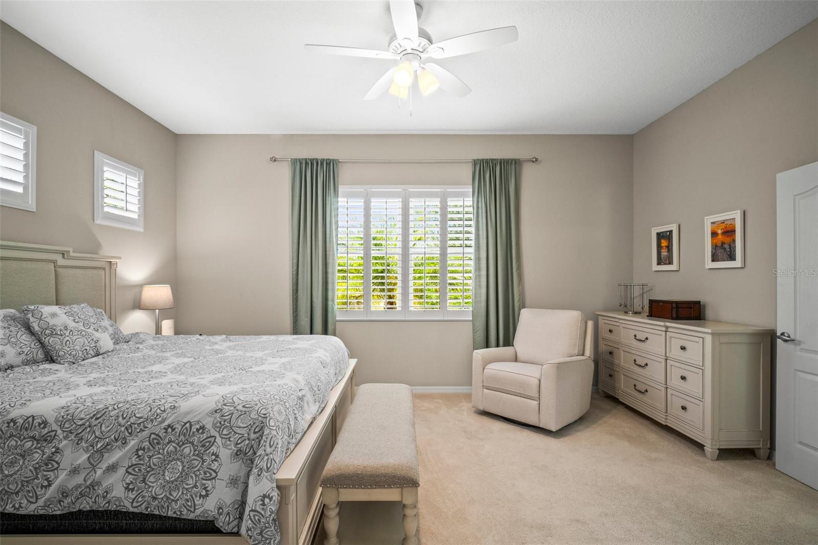 Image 17 of 35 For 4734 Claremont Park Drive