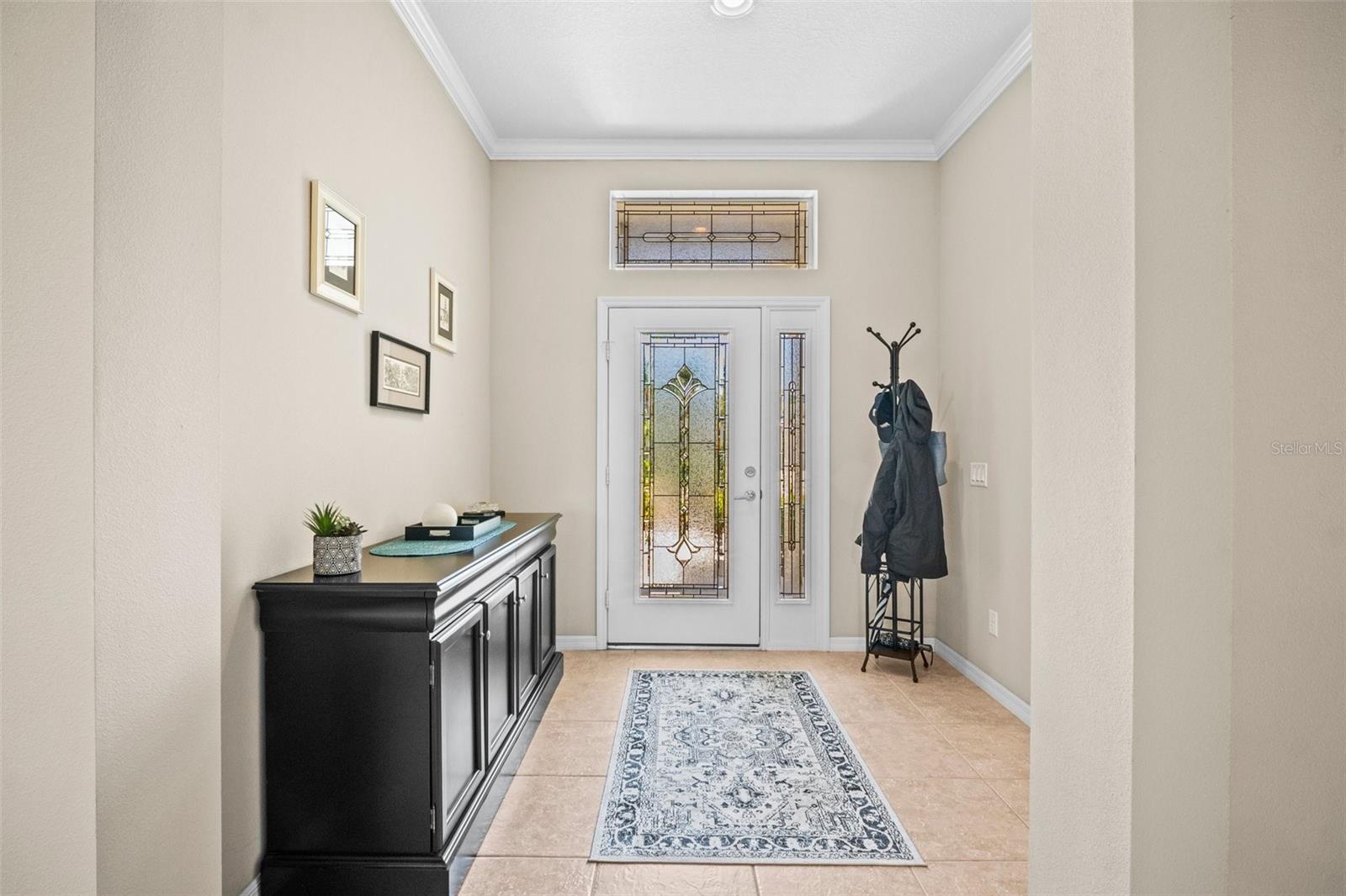 Image 2 of 35 For 4734 Claremont Park Drive