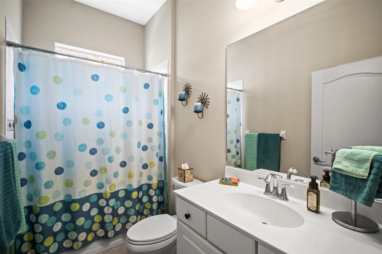 Image 22 of 35 For 4734 Claremont Park Drive