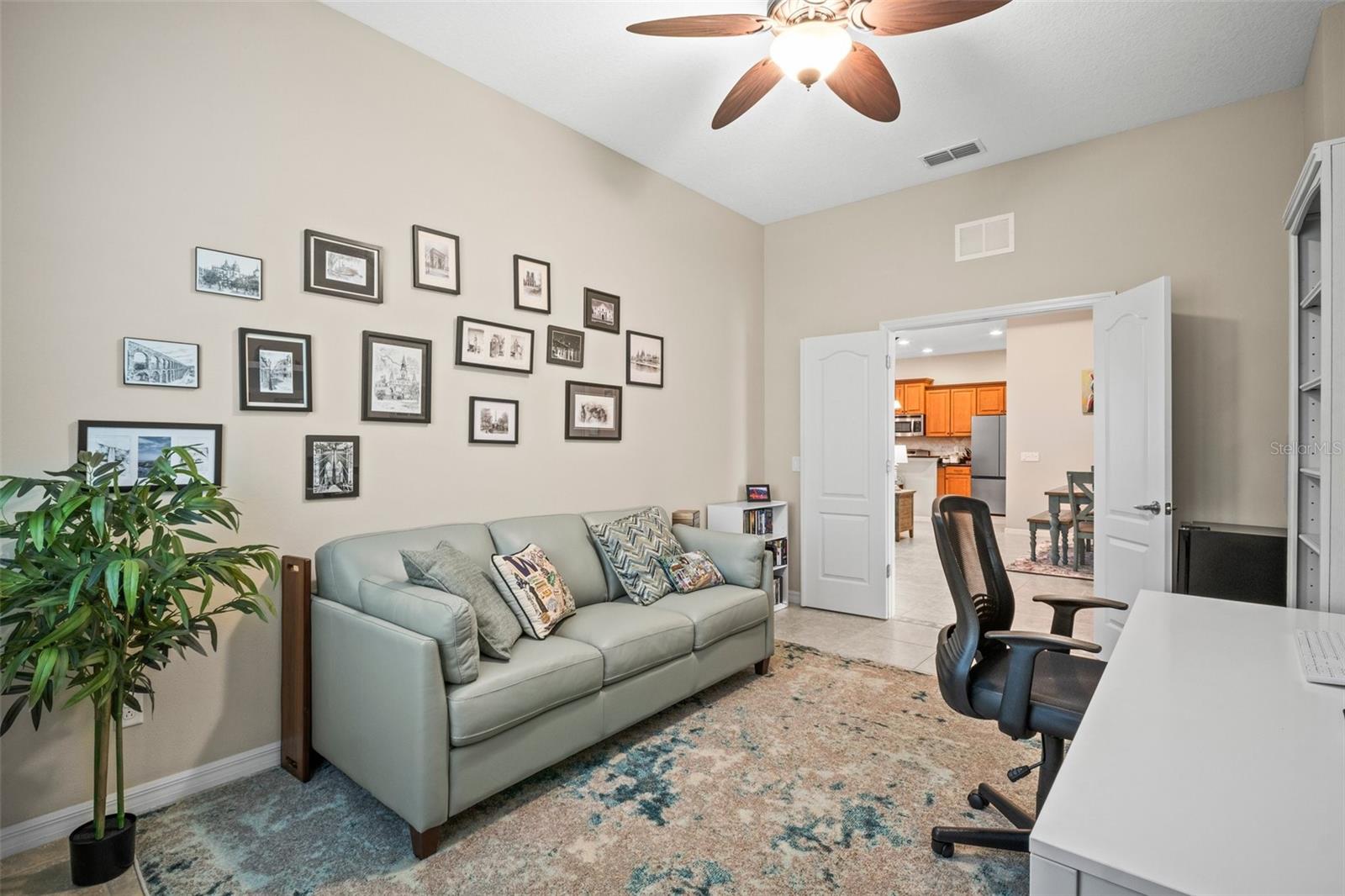 Image 24 of 35 For 4734 Claremont Park Drive