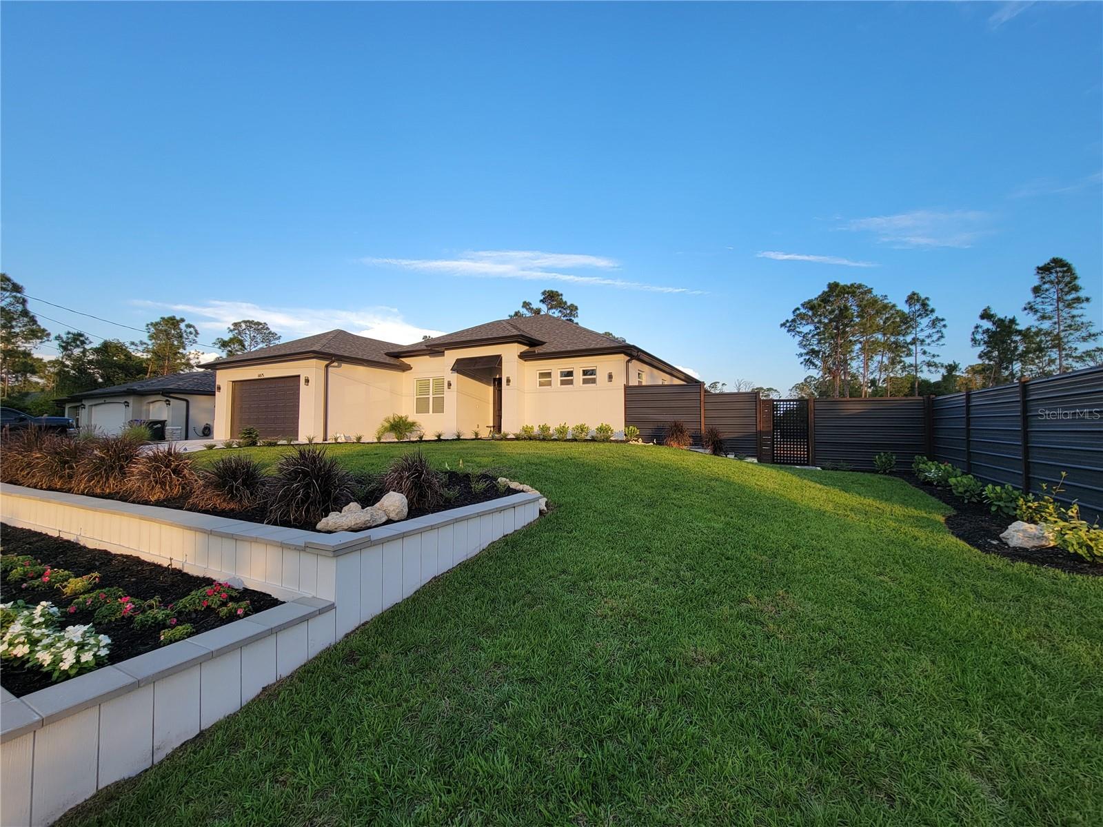 Image 10 of 68 For 6875 Beckwith Avenue