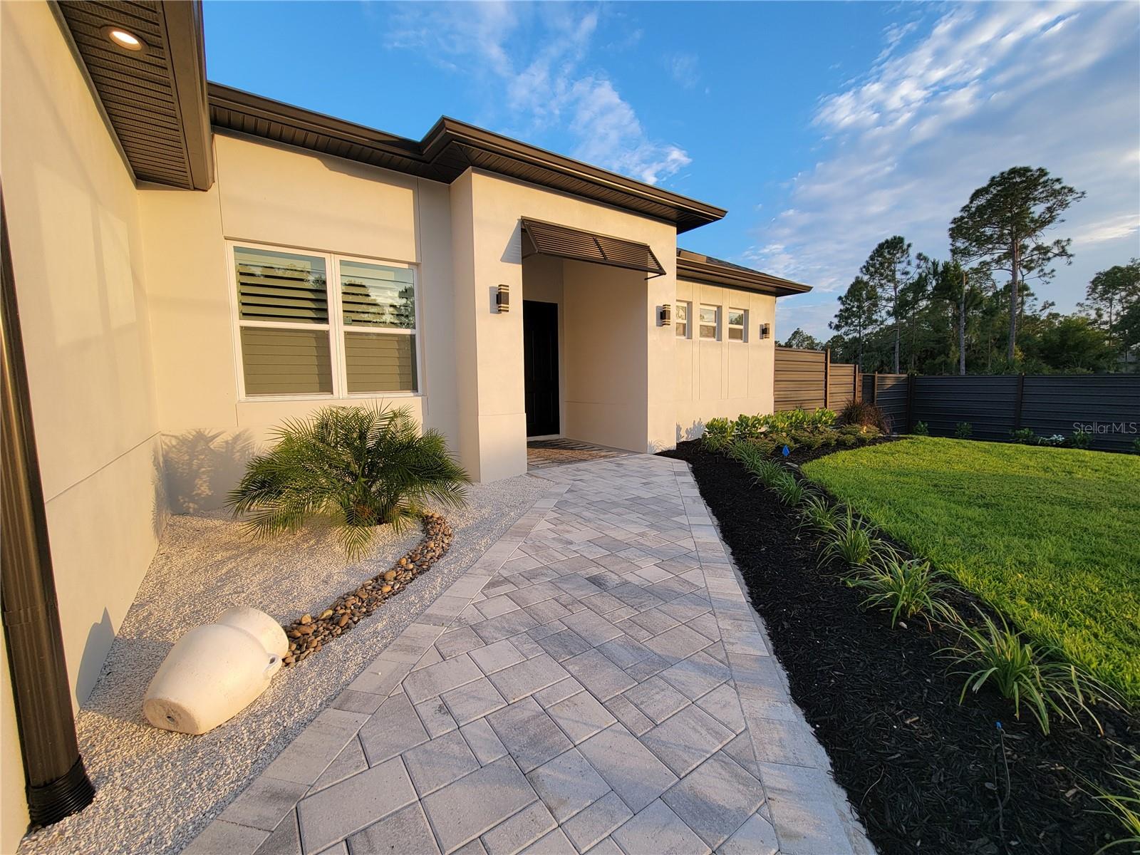 Image 11 of 68 For 6875 Beckwith Avenue