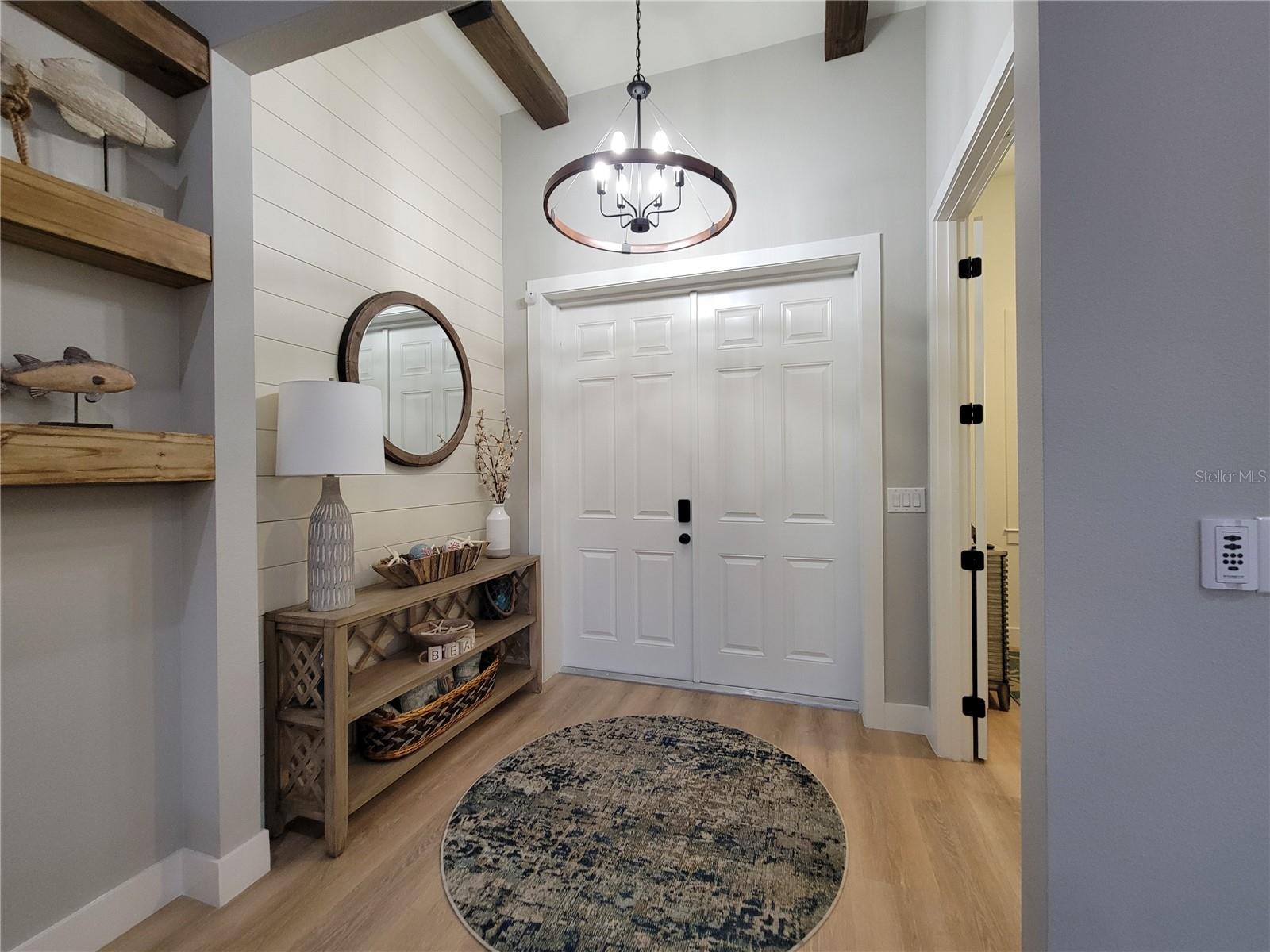 Image 12 of 68 For 6875 Beckwith Avenue
