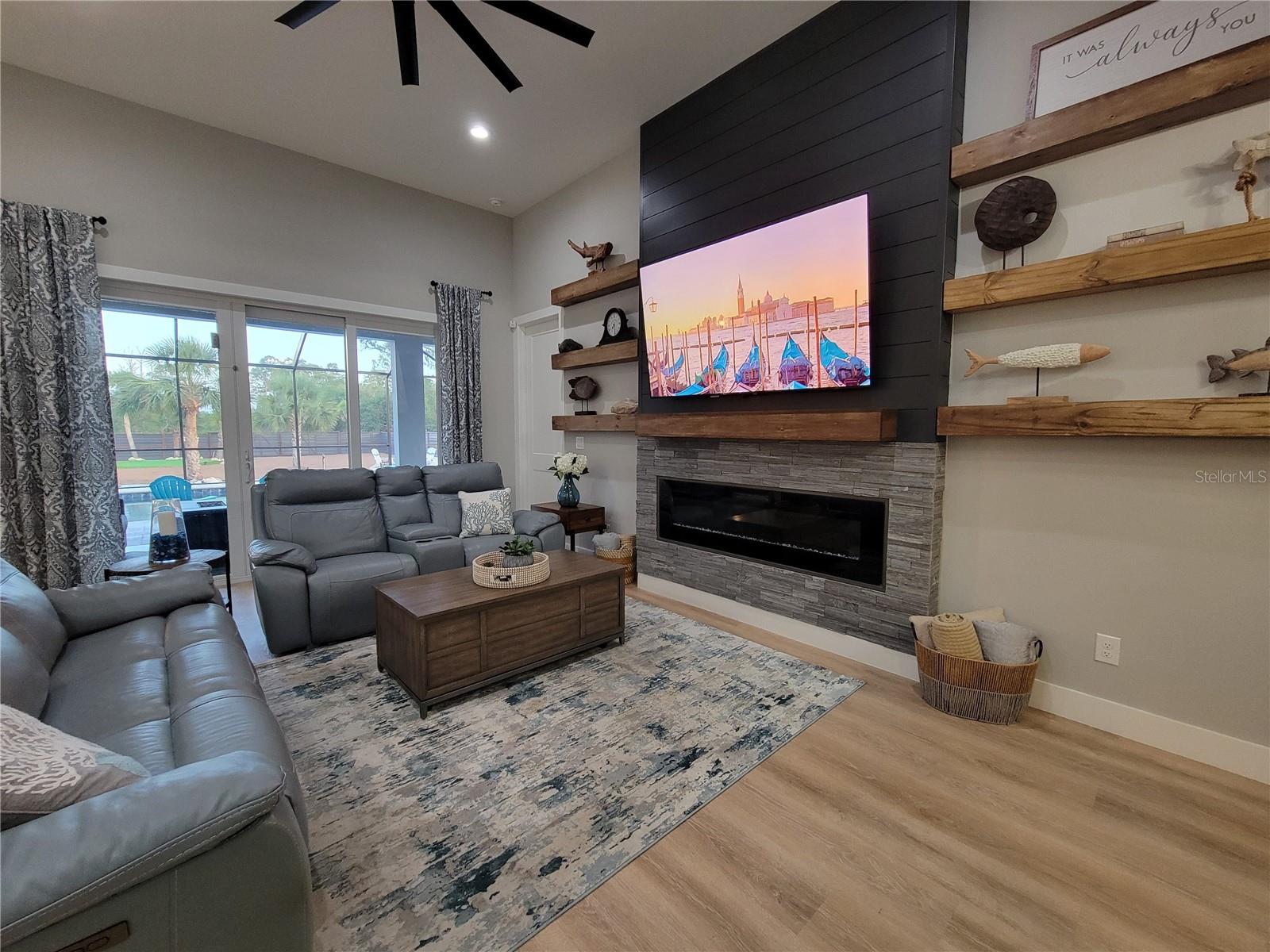 Image 3 of 68 For 6875 Beckwith Avenue