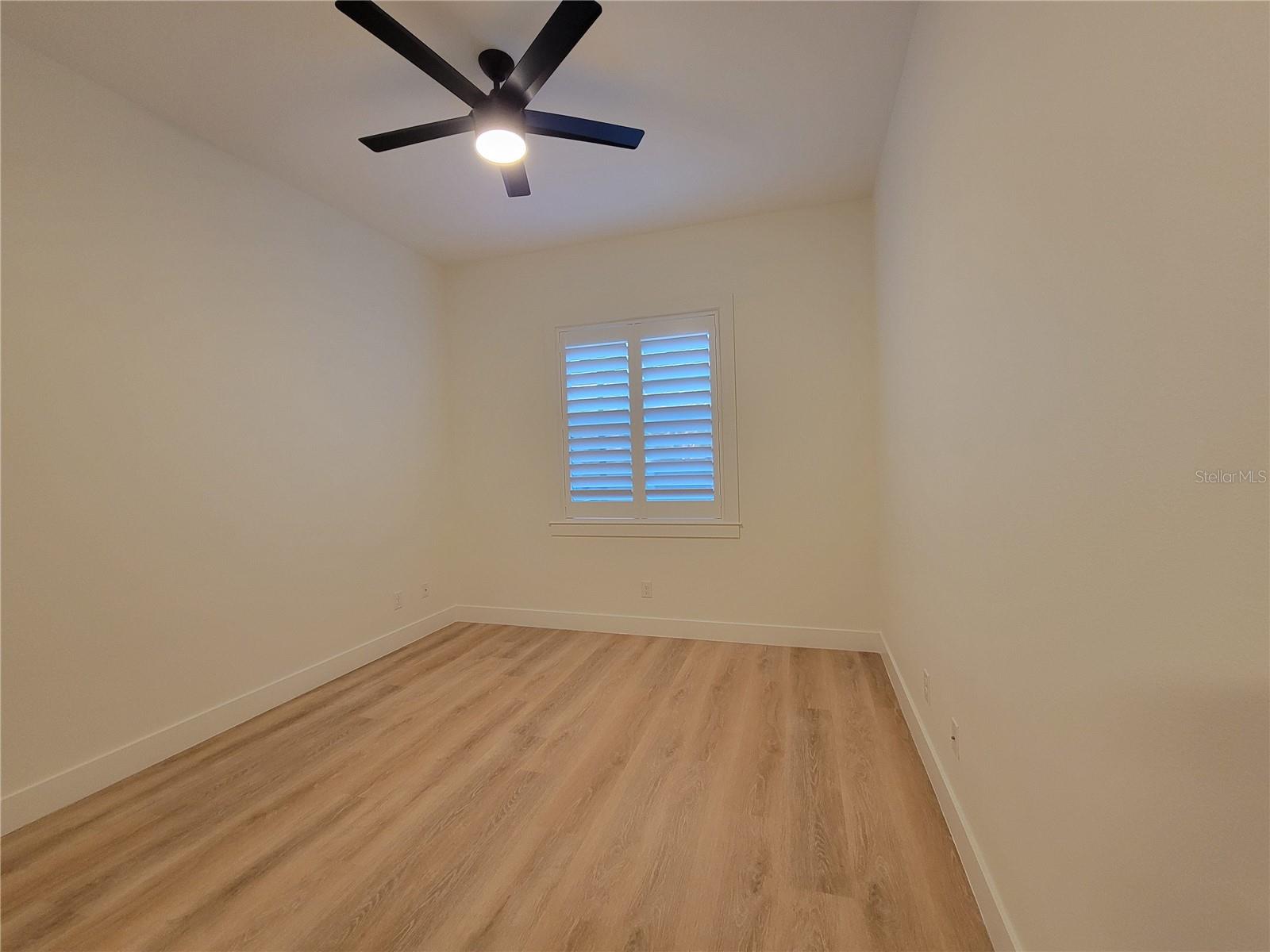 Image 30 of 68 For 6875 Beckwith Avenue
