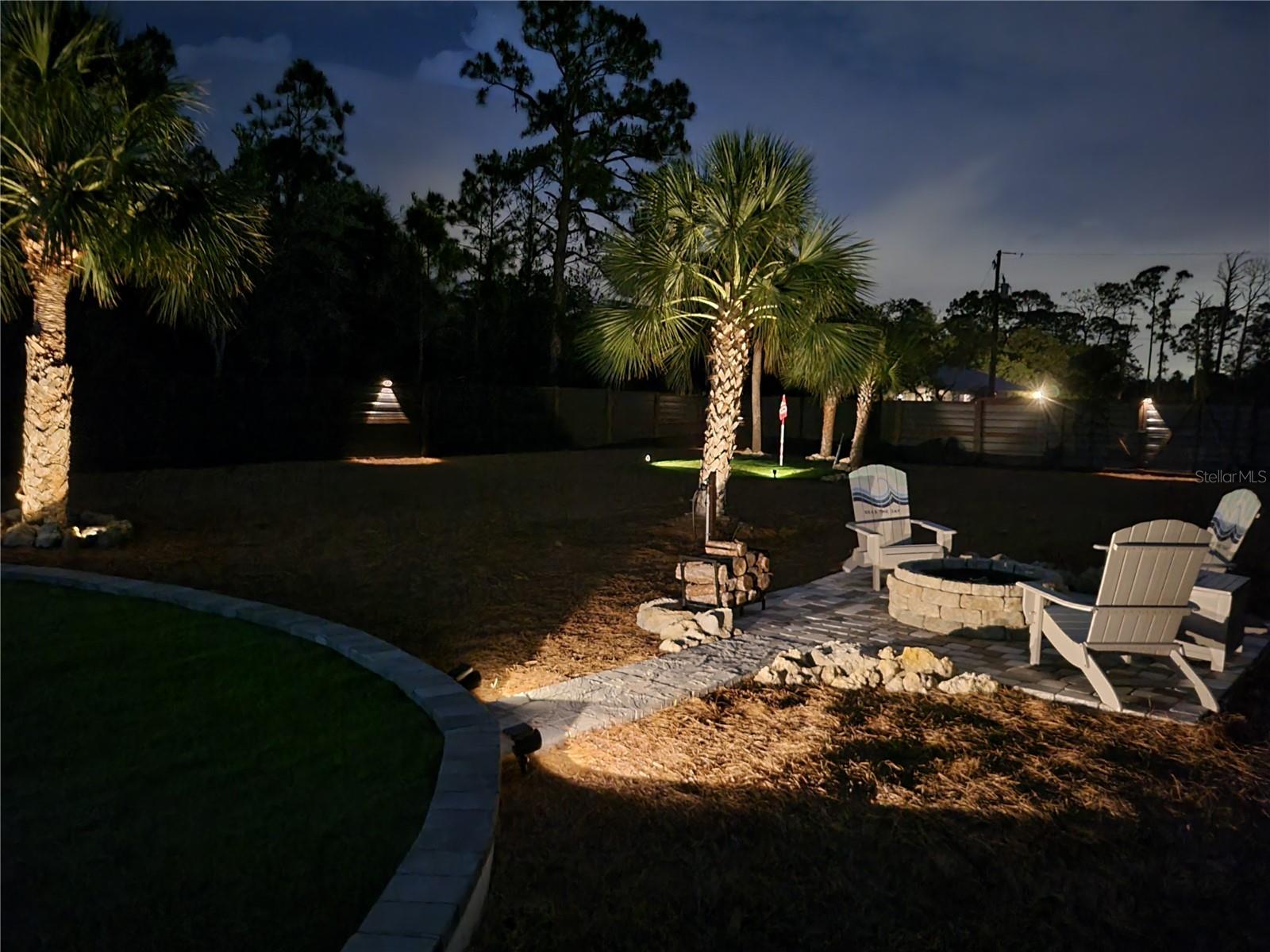 Image 46 of 68 For 6875 Beckwith Avenue