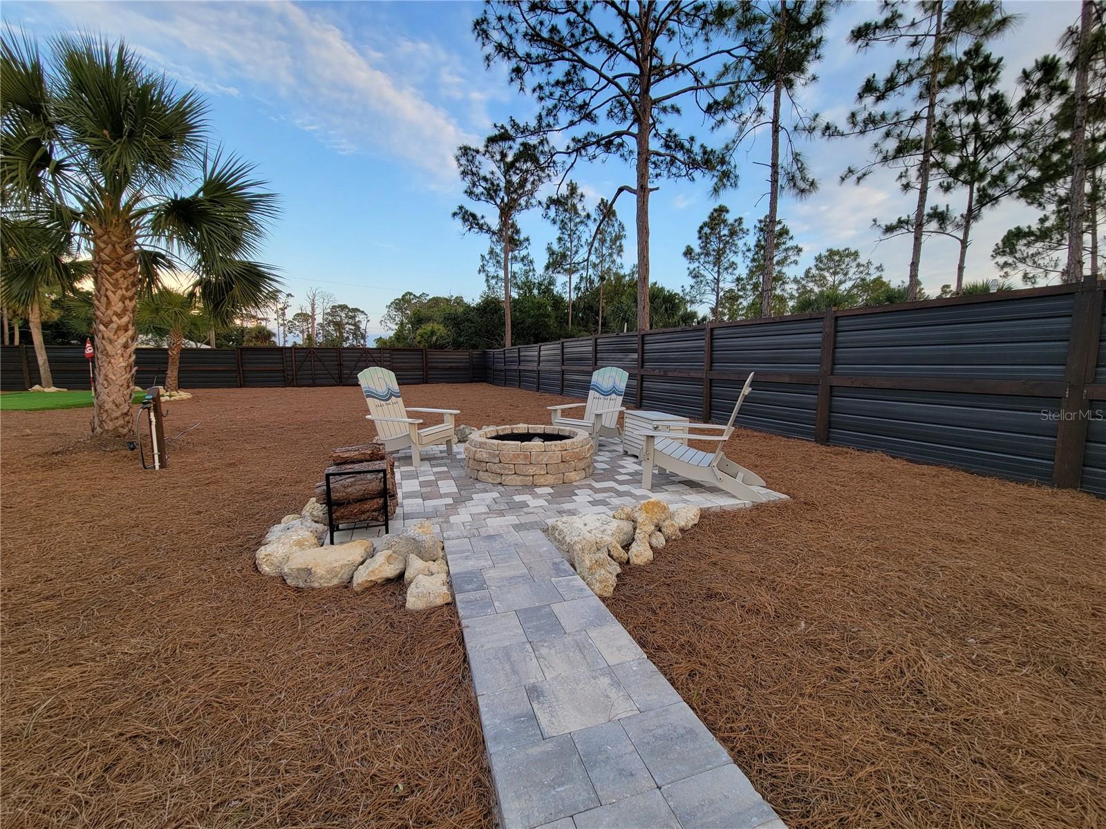 Image 49 of 68 For 6875 Beckwith Avenue