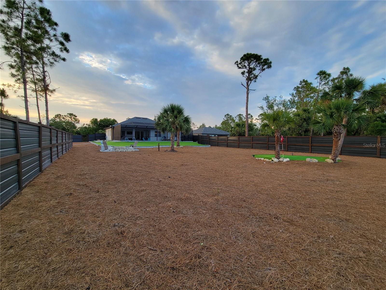 Image 60 of 68 For 6875 Beckwith Avenue