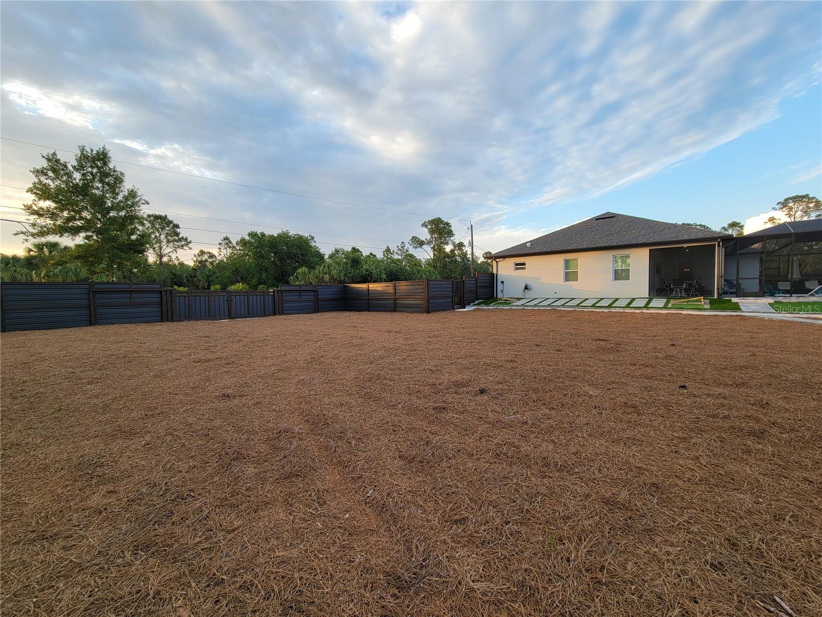 Image 62 of 68 For 6875 Beckwith Avenue