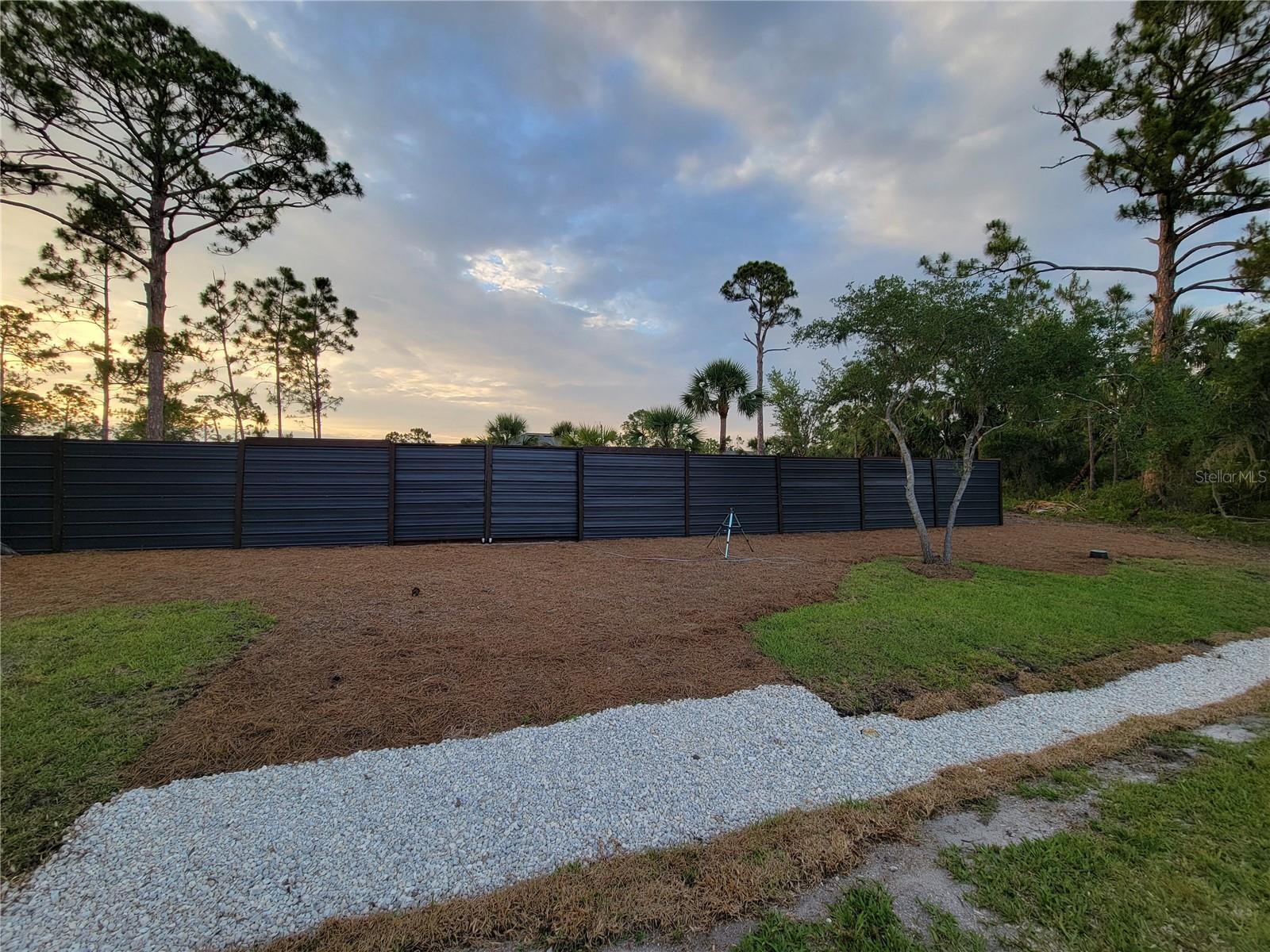 Image 65 of 68 For 6875 Beckwith Avenue