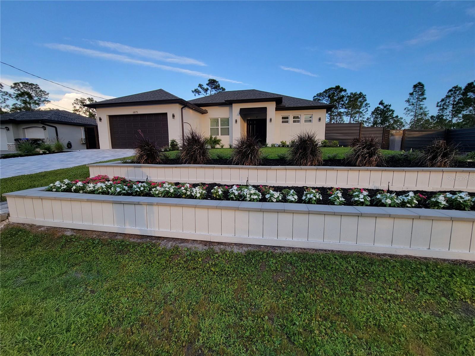 Image 9 of 68 For 6875 Beckwith Avenue