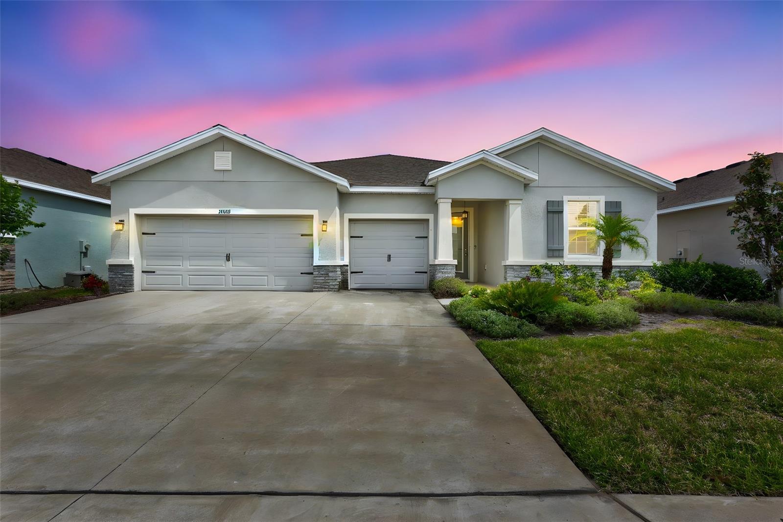 Details for 17032 Harvest Moon Way, BRADENTON, FL 34211