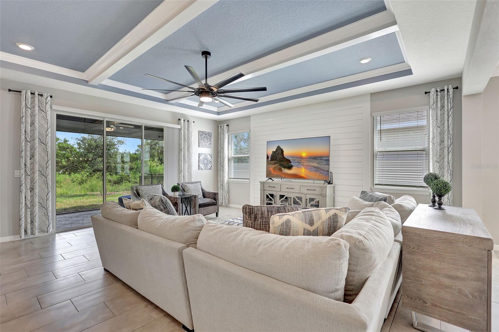 Image 10 of 72 For 17032 Harvest Moon Way