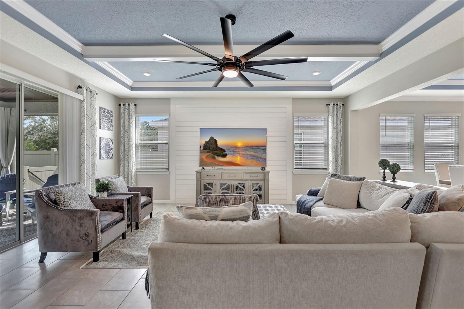 Image 11 of 72 For 17032 Harvest Moon Way