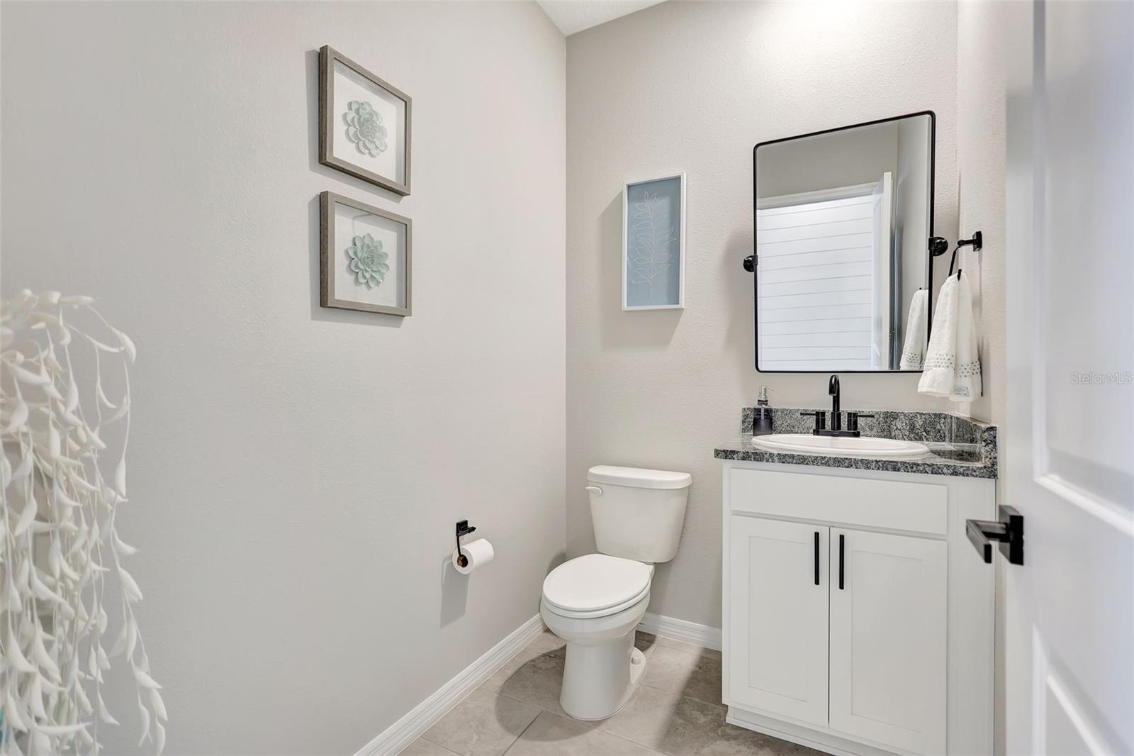 Image 13 of 72 For 17032 Harvest Moon Way