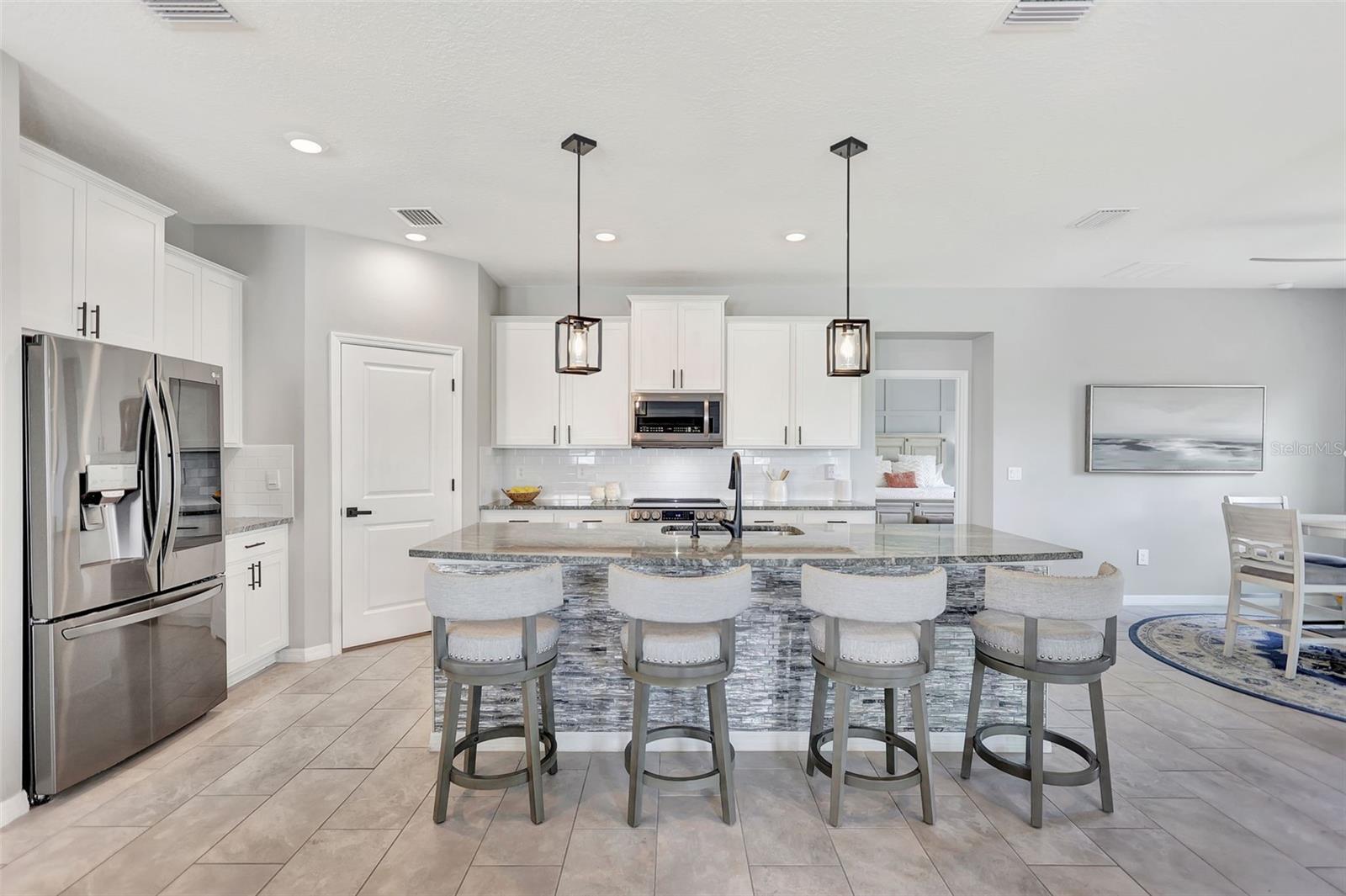 Image 15 of 72 For 17032 Harvest Moon Way