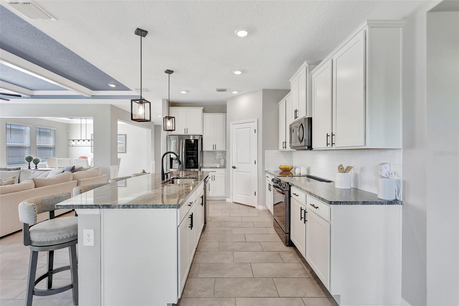Image 17 of 72 For 17032 Harvest Moon Way