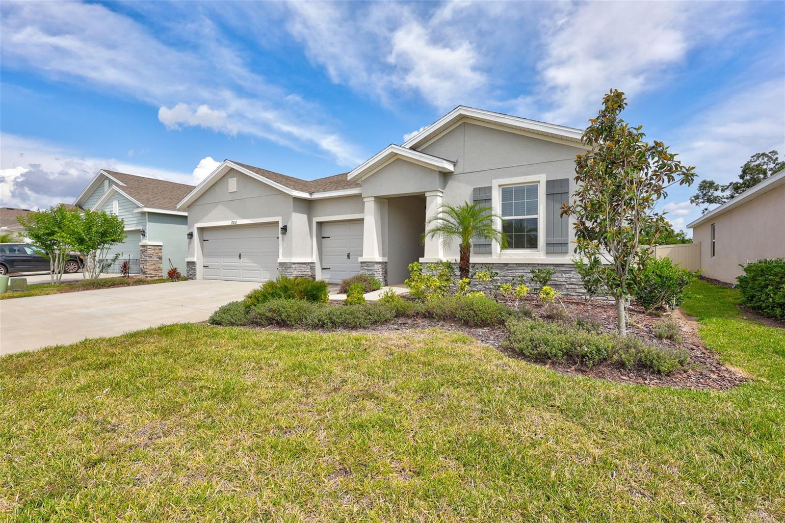 Image 3 of 72 For 17032 Harvest Moon Way