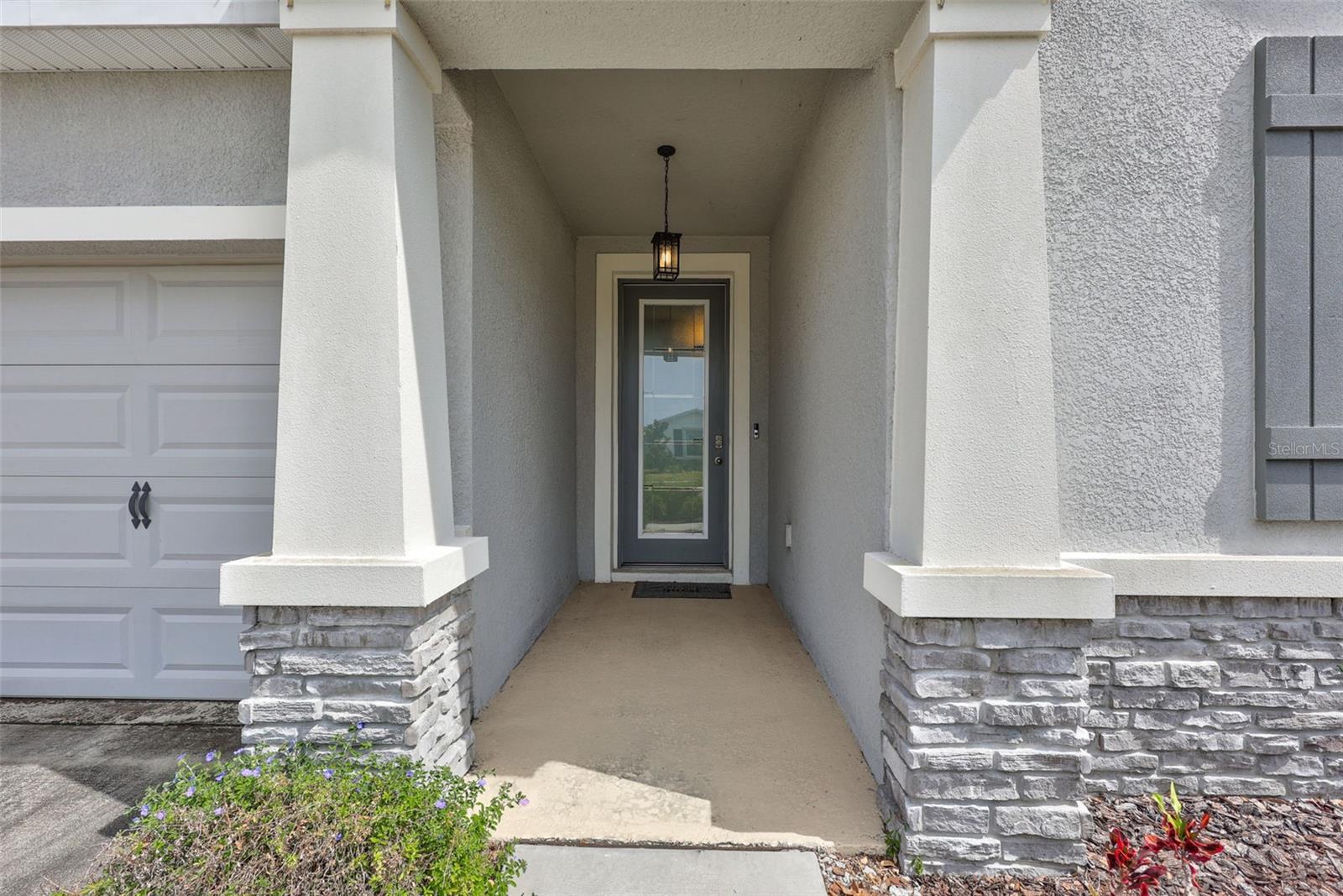 Image 4 of 72 For 17032 Harvest Moon Way