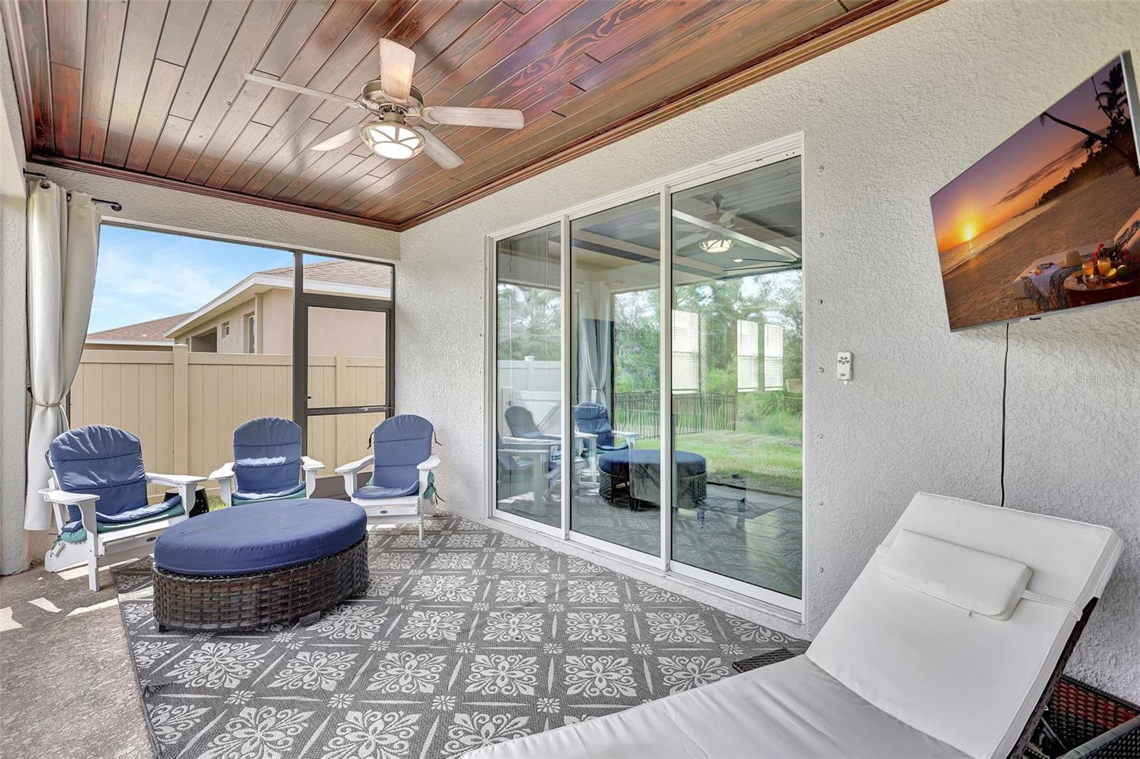 Image 40 of 72 For 17032 Harvest Moon Way