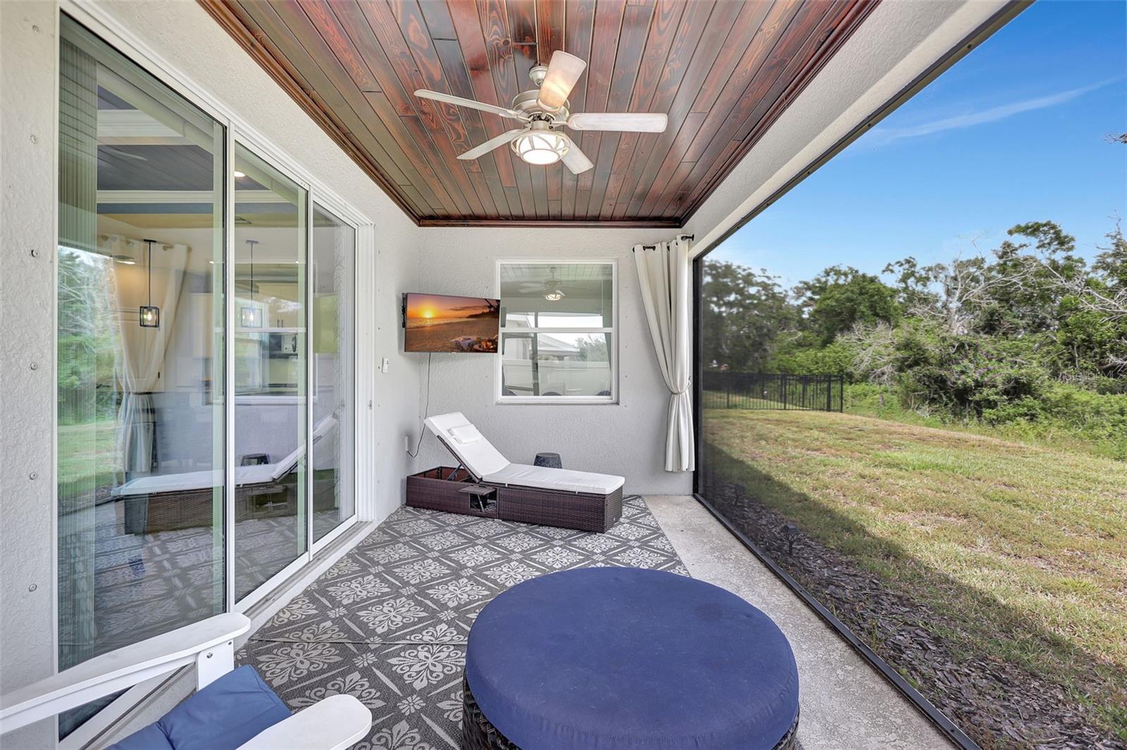 Image 41 of 72 For 17032 Harvest Moon Way