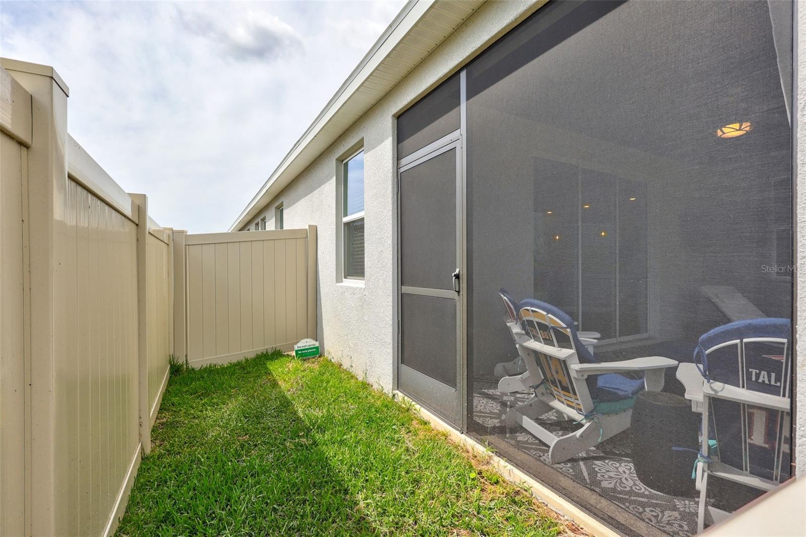 Image 42 of 72 For 17032 Harvest Moon Way