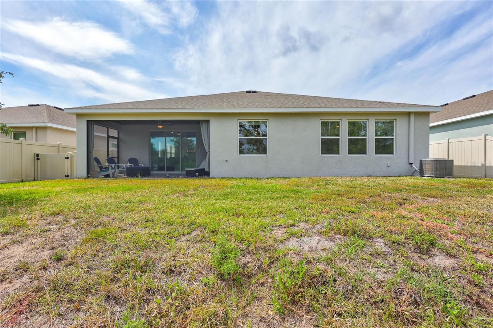 Image 45 of 72 For 17032 Harvest Moon Way